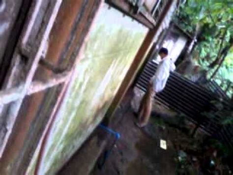 shower boso